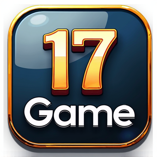 17game jogo